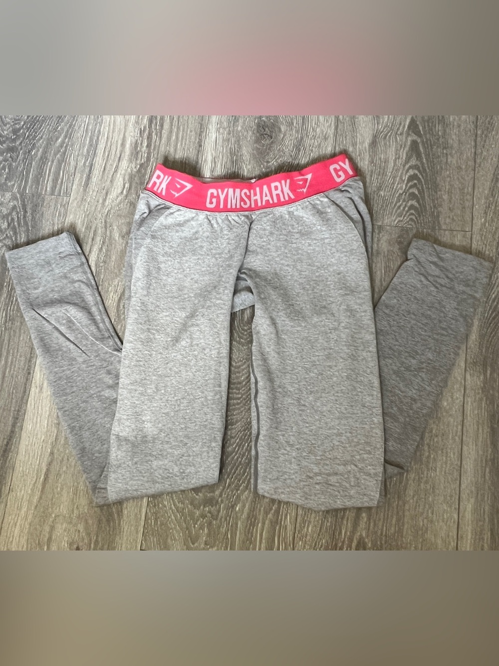 Gymshark Leggings